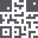 ui,interface,technology,commerce and shopping,shapes and symbols,qr code,qr codes